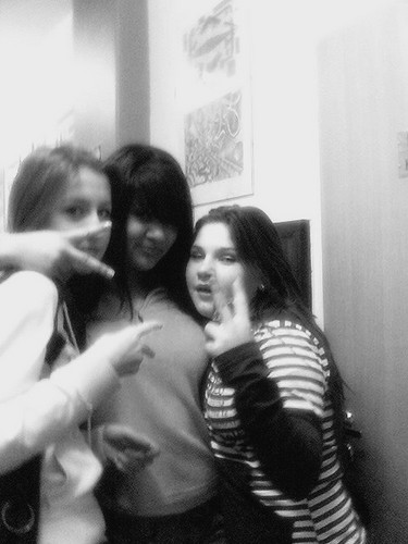Wpis marzenkaaaxd