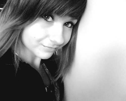 Wpis tooosiaaa