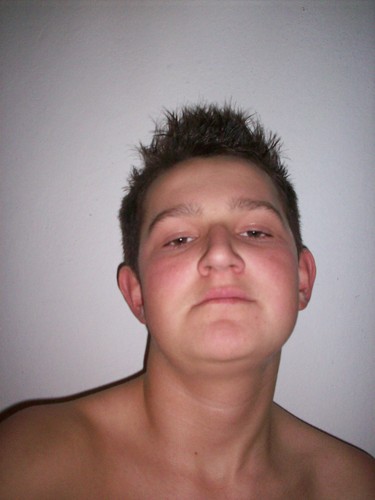 A takie cu 