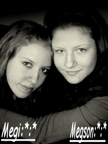Megi I Ja:*:*:* KC!!:*:*
