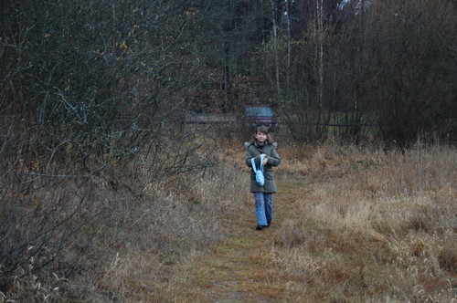 Hej:)