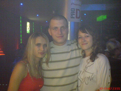 Maraton:))))))))))))))