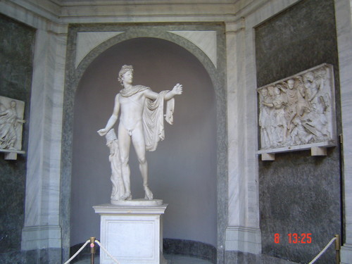 Wpis robert1704