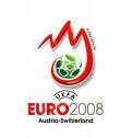 Euro 2008