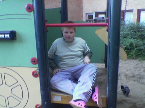 Wpis bartekssj4
