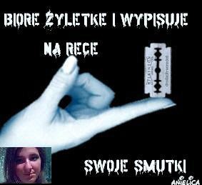 Wpis anitkus1993
