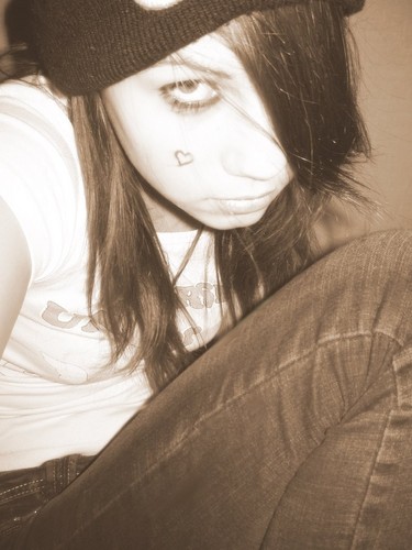 Wpis xxdarknessxx