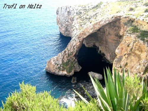 Malta '07