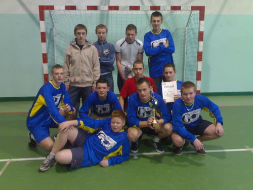 Wpis kopec15