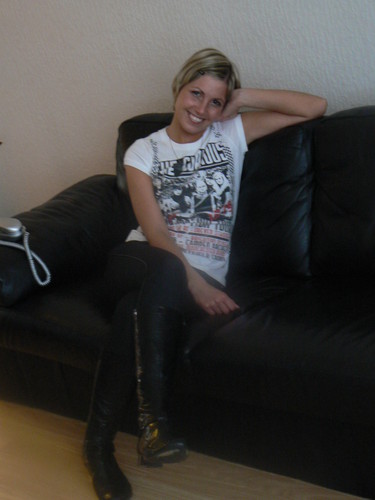 Wpis angielika
