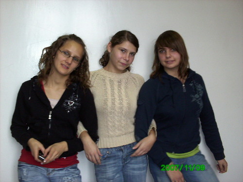 ANiOLki..:) HEhe diabelsTwo:D