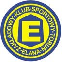 Wpis mokre