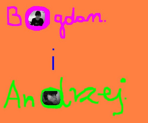 Wpis mokrebluzy2