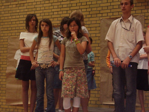 Wpis 6e4ever