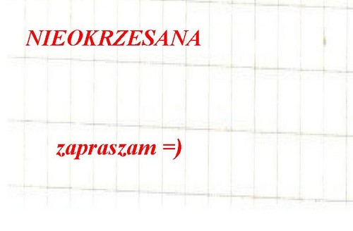 Wpis przypadek1990