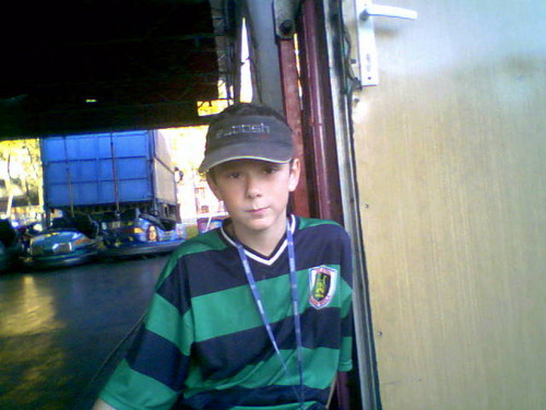 Wpis aczeq06