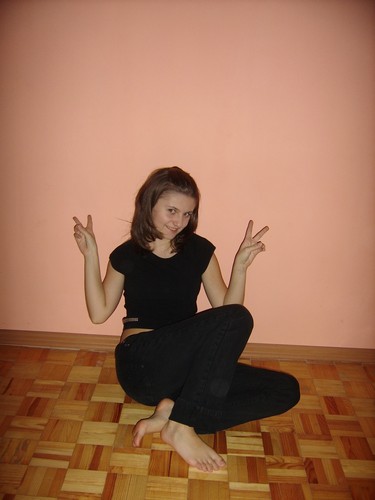 Wtam ^^