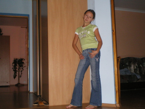 Wpis natalka0095