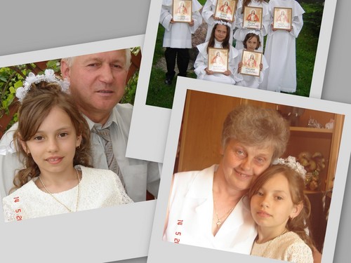 Wpis patryk854