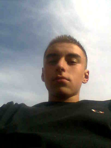 3rd photo ;-)