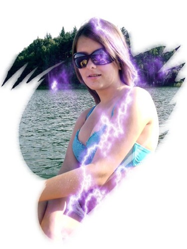 ahh te Dbie :D