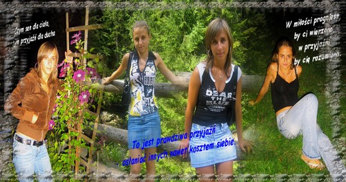 Wpis jednaduszawdwochcialach