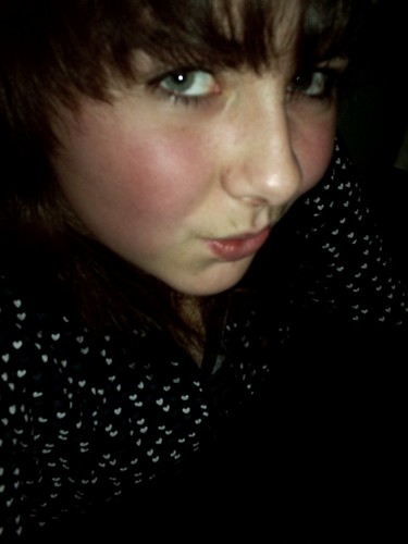 Wpis lookatme69