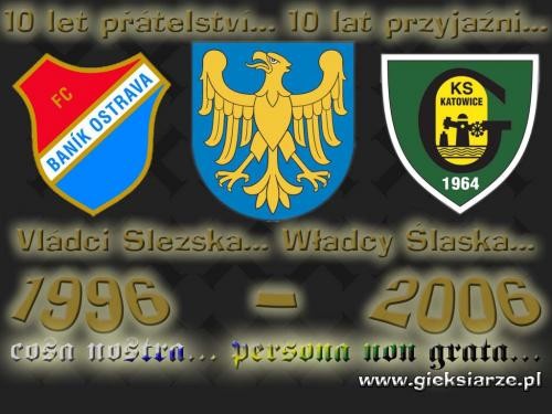 Hej Hej II Liga!!