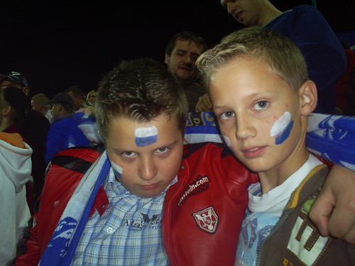 Wpis darus11