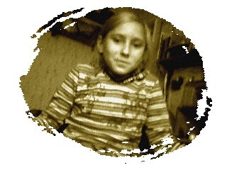 Jagu