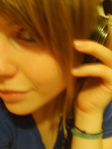 Mjuuuzik < 3