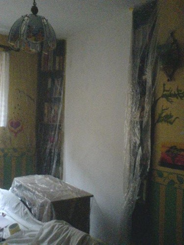 Wpis lutnosczeofilska