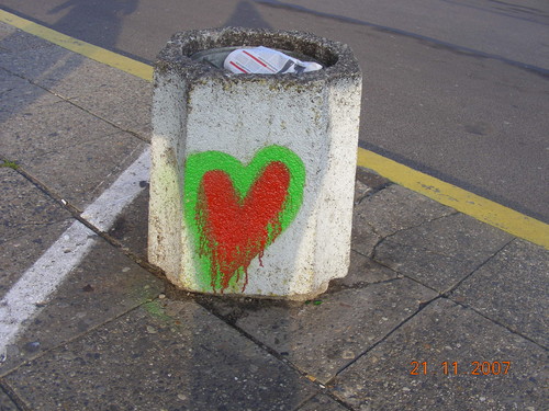Zamua