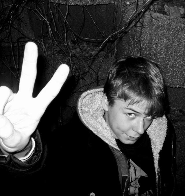 Wpis lukas14