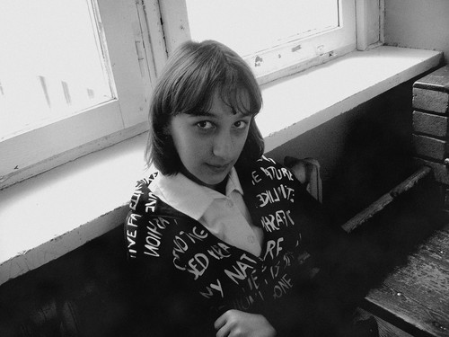 Wpis moniczka06
