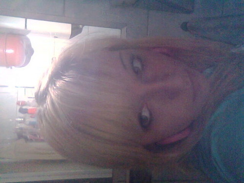 Wpis monia13