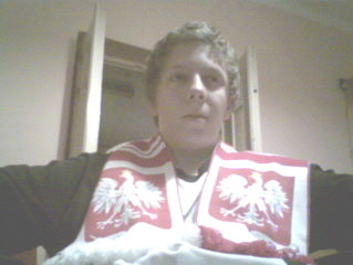 Euro 2008 :)