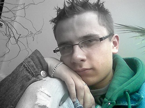 Zdjcie dodane z nudw