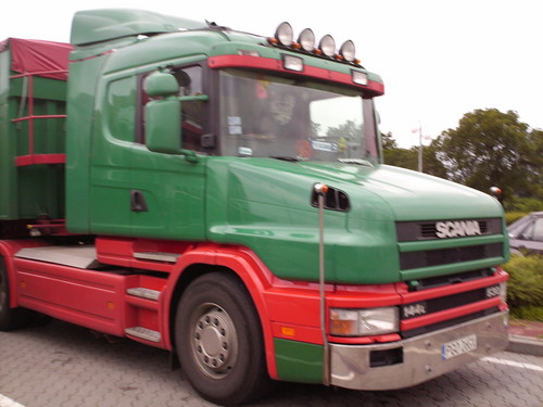 Wpis rafcio144