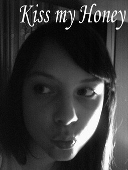 Wpis bad4princess