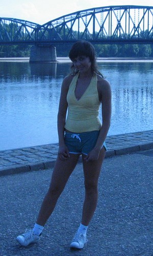 Wpis lobuziara192
