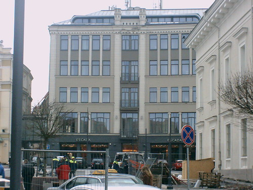 Wilno