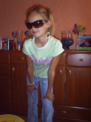ahhaah