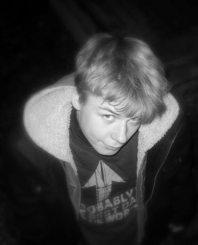 Wpis lukas14