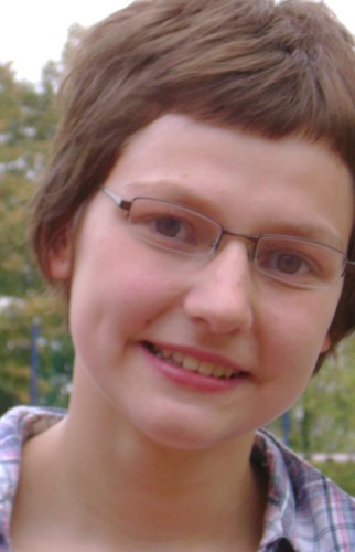 Fuuuuj;] Wiem;]