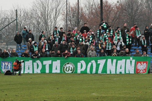 Wpis pysiaczek93