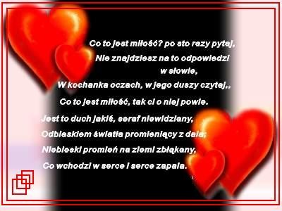 kocham :*