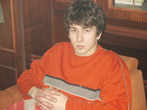 Wpis lukasz08