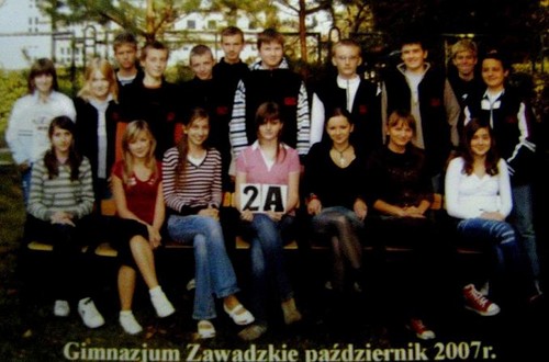 Wpis kaskakamilka