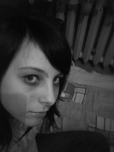 Wpis bad4princess
